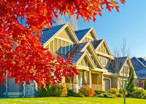 Brampton Real Estate - Khurshid Ahmad, Broker