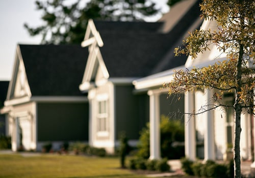Oakville Real Estate - Khurshid Ahmad, Broker